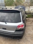 Мицубиши Аутлендър автомат на части, снимка 6