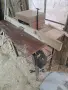 фреза за дърво правена, снимка 2