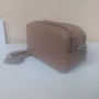 Чанта ,,GUESS ", снимка 9