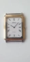 Seiko Lassale 6730 5069, снимка 1