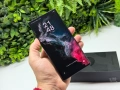 ! ToП ! Samsung S22 Ultra 128GB Black, снимка 6