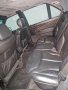 Mercedes benz SEL clase S W140, снимка 7