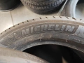 4бр.летни гуми 195/60/18 Michelin, снимка 4