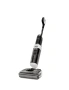 Прахосмукачка Tineco - Floor One S6 Stretch Plus, 5в1, бяла, снимка 3