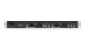 Behringer MDX2600 V2 Compressor/Limiter, снимка 3