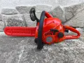 Бензинова резачка DOLMAR PS-2, снимка 1