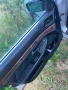 БМВ е39 530д 184коня автомат на части, снимка 5