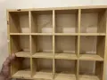Немска етажерка, снимка 11