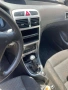 Пежо 307 SW, снимка 7