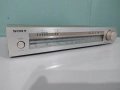 Sony ST-A30L Tuner, снимка 2