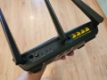 Рутер Tenda AC1200, снимка 4