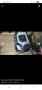 Boombox Philips с дистанционно, снимка 2