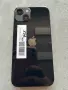 Iphone 13 128gb /75%  , снимка 4
