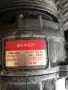 Компресор за климатик Denso за BMW 740D E38 (1999) 4472208110 7Sbu16C, снимка 3