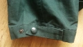 Jotunheim Fossberg Stretch Trouser размер XL панталон със здрава и еластична материи - 2772, снимка 10