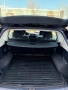 VW Tiguan 4-Motion | Като Нов | Чист Carfax | Готов за регистрация, снимка 13