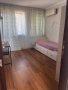 Обзаведена триетажна къща в с. Кошарица, снимка 4