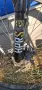 Shimano Hyper Explorer 27.5" Планински Велосипед, снимка 5