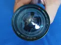 Обектив за Nikon - Tokina AT-X 24-40 mm 1:2,8, снимка 3