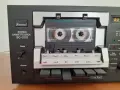 Касетен дек Sansui SC-2110, снимка 1
