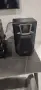 Hi-Fi аудио система Technics SC-EH50, снимка 3