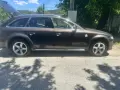Audi a4 allroad На Части Ауди а4, снимка 1