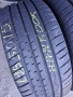 195 50 15 HANKOOK 2бр летни , снимка 2