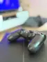 PS4 1TB 2 джойстика и няколко игри, снимка 6