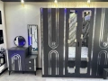 Монтажник на мебели, снимка 9