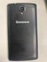 Lenovo A1000, отличен, снимка 7