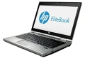 Лаптоп HP 2570P I7-3520M 8GB 128GB SSD с до 24 МЕСЕЦА ГАРАНЦИЯ, снимка 2