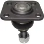 Шарнир преден долен отпред за CITROEN C25;FIAT DUCATO;PEUGEOT J5 1.8-2.5D 09.81-03.94г. № CX0097, снимка 2