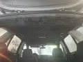 Претапициране автомобилни тавани, снимка 2
