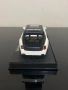 Метална количка Rolls-Royce Phantom 1:32, снимка 2