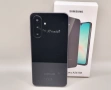 Samsung Galaxy A26 5G 128GB , снимка 2