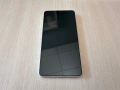 Samsung Galaxy S26+ 256/12GB, снимка 2