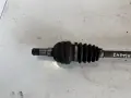 заден полуос 96624821 за Chevrolet Captiva 2.2 VCDi (2012 г.), снимка 3