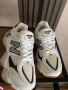 New Balance 9060 Нови Маратонки Ню Баланс с Кутия , снимка 3