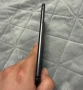 Apple iPhone 8 Plus, 32GB, снимка 3