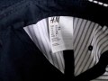 Детска бебешка шапка H& M с извита козирка , снимка 5