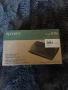 Чисто Нов SONY TCM-919 Касетен рекордер  Cassette Recorder Касетофон, снимка 6