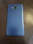 Samsung Galaxy - J7, снимка 6