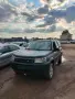 Land Rovеr Frееlander 2.0 на части, снимка 1