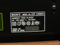 CD плеър   Sony cdp-x559es , снимка 9