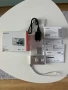 Чисто нов Sony DSC-W830, снимка 1