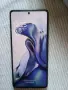 Xiaomi 11T, Meteorit gray, снимка 1