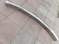 Греда предна броня Mercedes ML W164 Gl X164 Греда под бронята Мерцедес МЛ W164 ГЛ Х164 , снимка 3