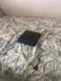 PlayStation 4 slim, снимка 1