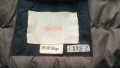 SWIMS DOWN Vest размер L елек с гъши пух - 2570, снимка 11