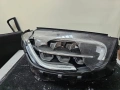 Десен фар Mercedes GLC Led High desen far мерцедес глц 253, снимка 5